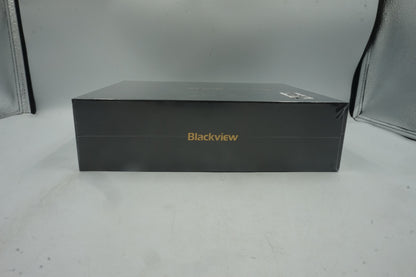 New Blackview Mini PC Intel Twin Lake N150 16GB RAM 512GB SSD Windows 11 Pro