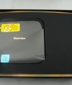 New Blackview Mini PC Intel Twin Lake N150 16GB RAM 512GB SSD Windows 11 Pro