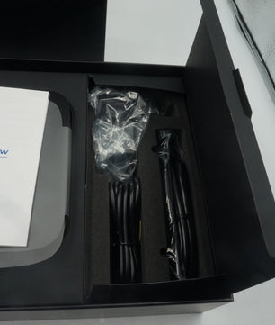 New Blackview Mini PC Intel Twin Lake N150 16GB RAM 512GB SSD Windows 11 Pro