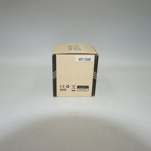 Habotest socket tester pro HT106E