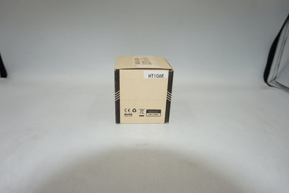 Habotest socket tester pro HT106E