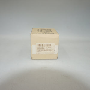 Habotest socket tester pro HT106E