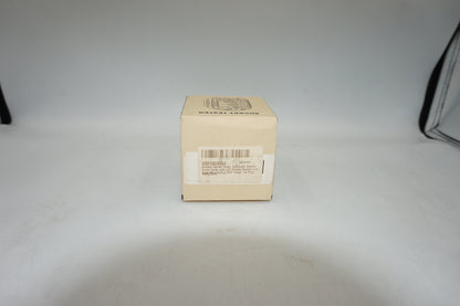 Habotest socket tester pro HT106E