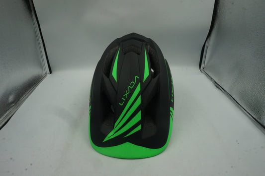 Lixada kids bike helmet 52-58CM model JC-012