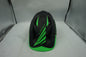 Lixada kids bike helmet 52-58CM model JC-012