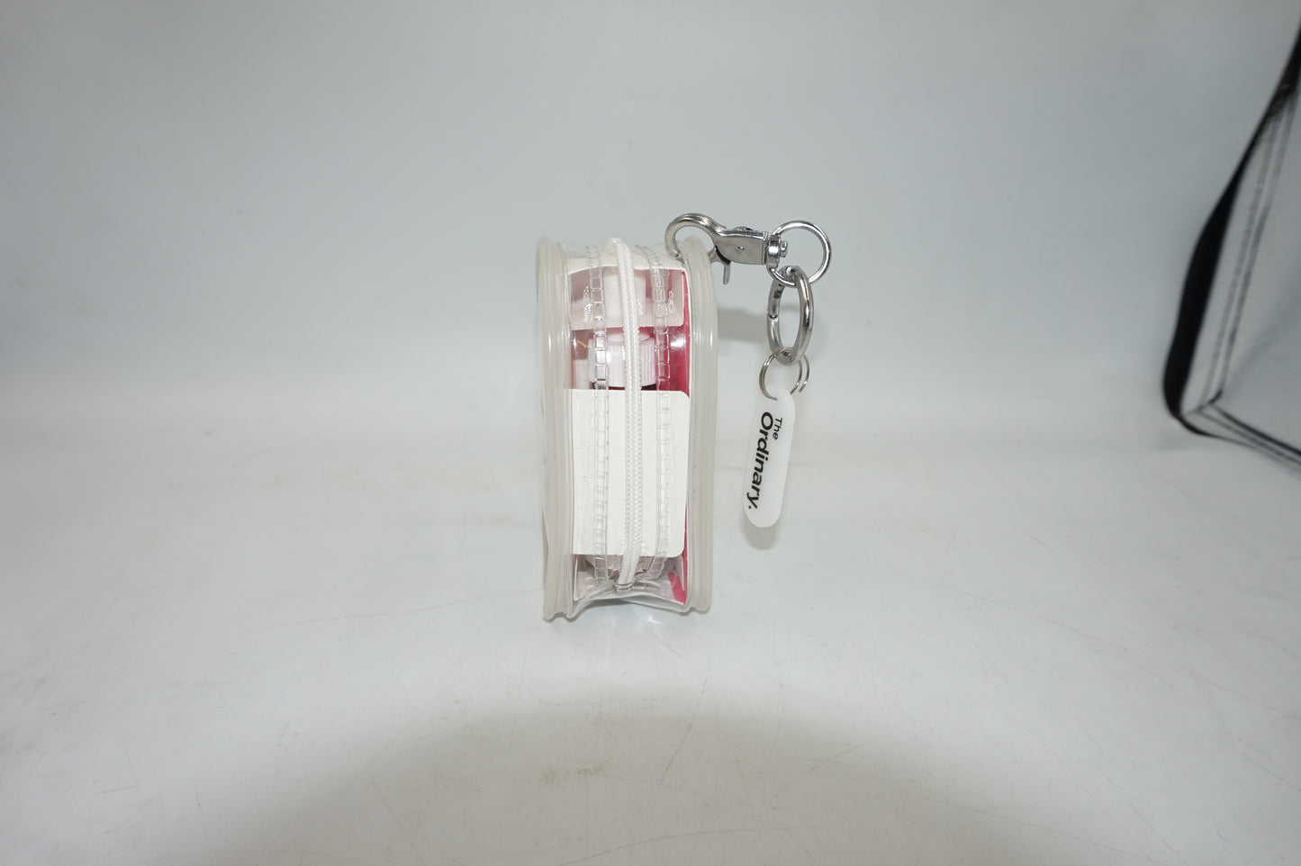 the ordinary soothing and barrier support serum 15ml