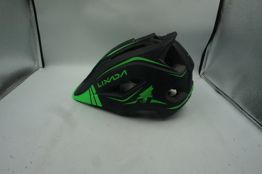 Lixada kids bike helmet 52-58CM model JC-012