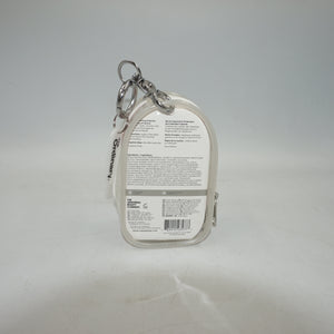 the ordinary soothing and barrier support serum 15ml