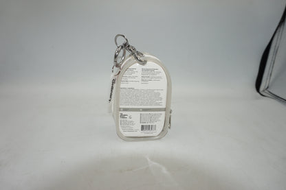 the ordinary soothing and barrier support serum 15ml