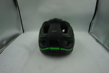 Lixada kids bike helmet 52-58CM model JC-012