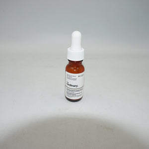 the ordinary soothing and barrier support serum 15ml