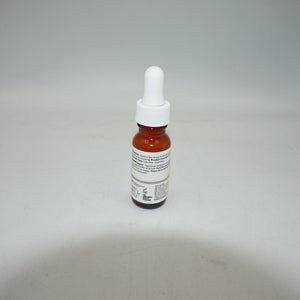 the ordinary soothing and barrier support serum 15ml