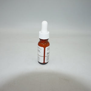 the ordinary soothing and barrier support serum 15ml