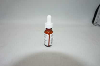 the ordinary soothing and barrier support serum 15ml