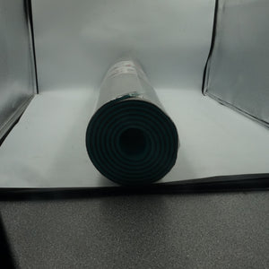 Gruper non-slip yoga mat with carrying bag
