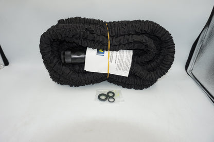 Homoze 100ft garden hose