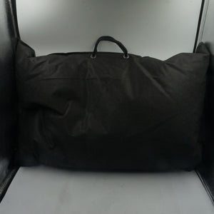 Snuggledown the ultimate natural retreat collection sumptuous Hungarian goose down pillow