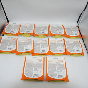 Hilife 2576 freeze-dried chicken breast cat treats 12X10g BBD: 12/26