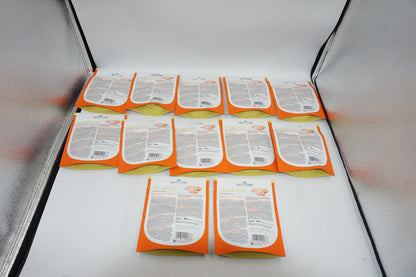 Hilife 2576 freeze-dried chicken breast cat treats 12X10g BBD: 12/26