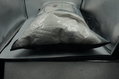 Snuggledown the ultimate natural retreat collection sumptuous Hungarian goose down pillow