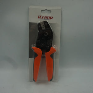 icrimp crimping tool SN-2546B