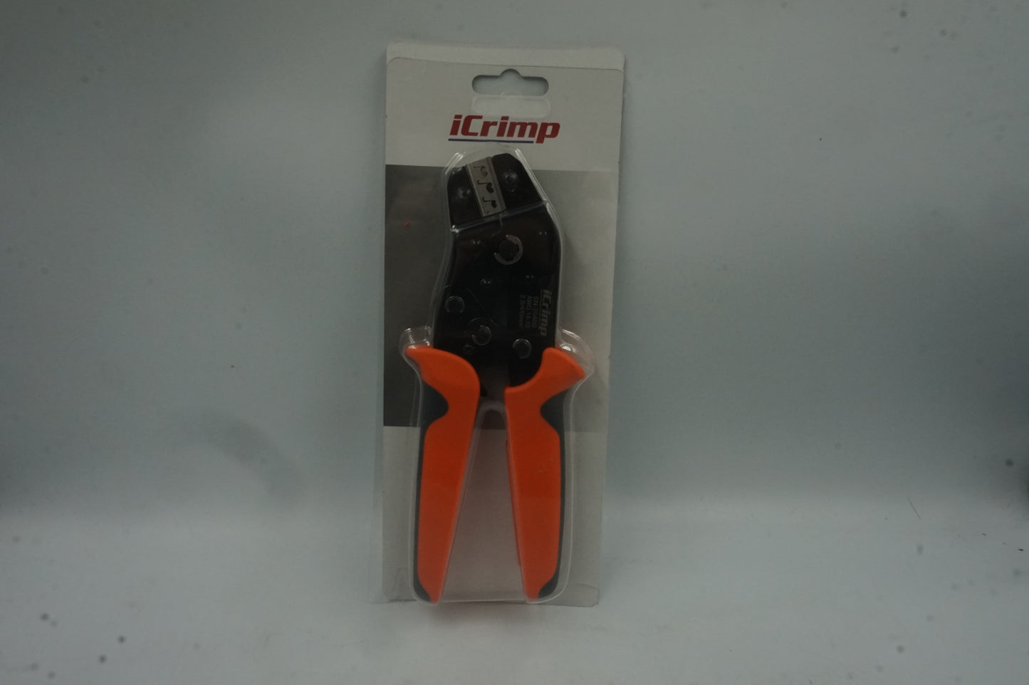 icrimp crimping tool SN-2546B