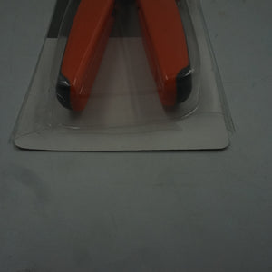 icrimp crimping tool SN-2546B