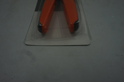 icrimp crimping tool SN-2546B