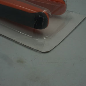 icrimp crimping tool SN-2546B
