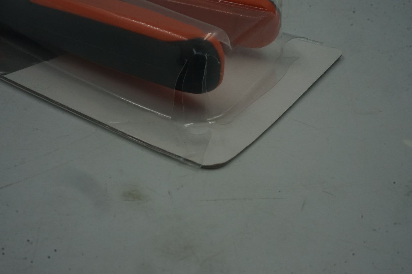 icrimp crimping tool SN-2546B