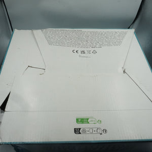 EGLO Mogano 3 steel ceiling light fixture