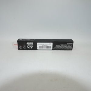 Rotring isograph .25 ballpoint pen