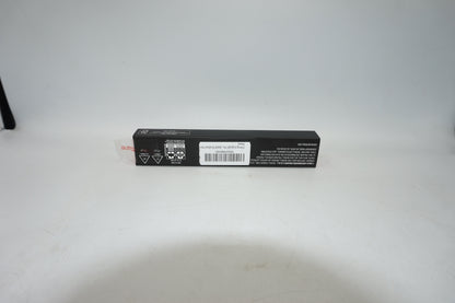 Rotring isograph .25 ballpoint pen