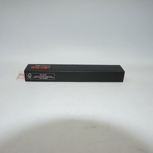 Rotring isograph .25 ballpoint pen