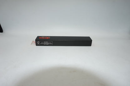 Rotring isograph .25 ballpoint pen