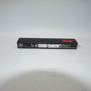 Rotring isograph .25 ballpoint pen