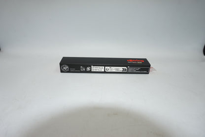 Rotring isograph .25 ballpoint pen