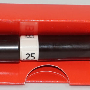 Rotring isograph .25 ballpoint pen