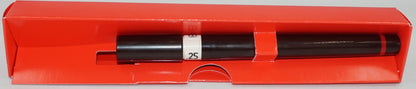 Rotring isograph .25 ballpoint pen