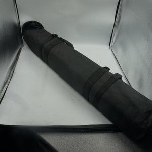 Neewer background drop support system kit