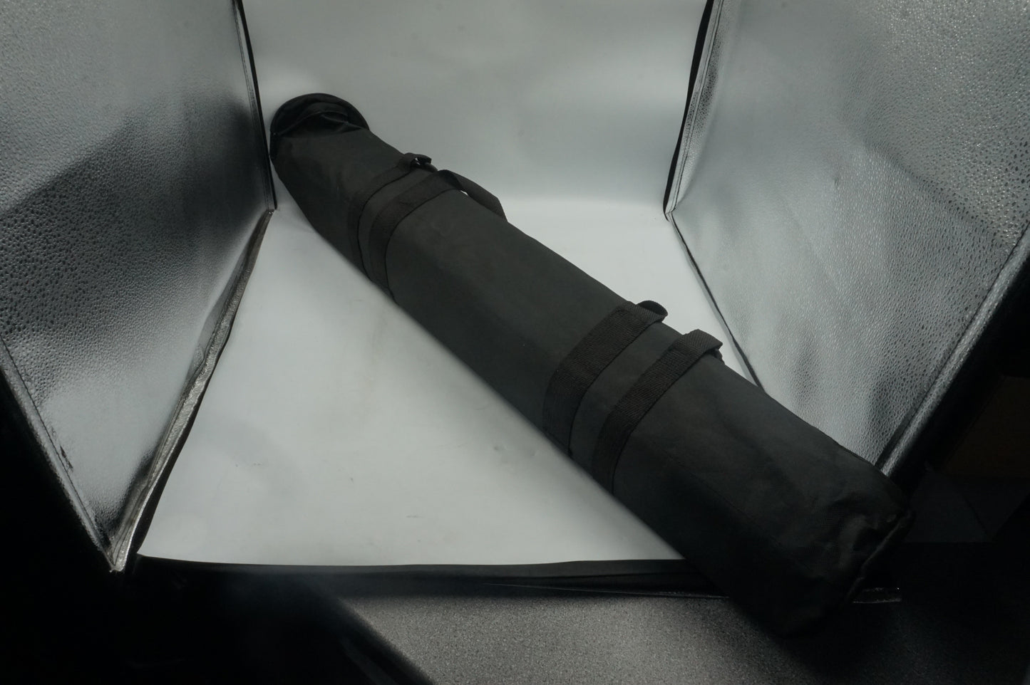 Neewer background drop support system kit