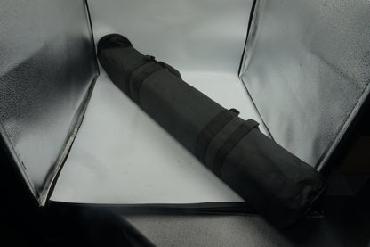 Neewer background drop support system kit