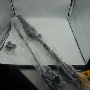 Hercules microphone stand MS531B