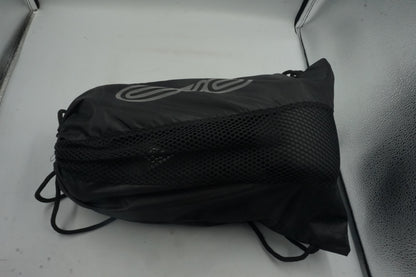 EVO fitness Maya diamond leather boxing gloves 14 Oz with hand wraps