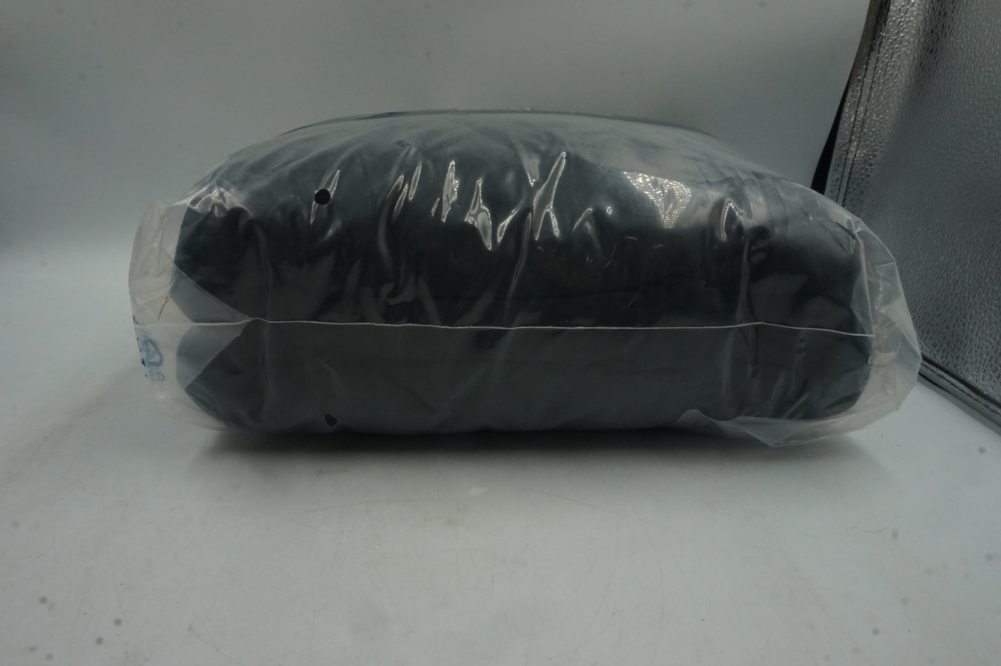 bedsure duvet cover set with solid fitted sheet