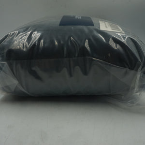 bedsure duvet cover set with solid fitted sheet