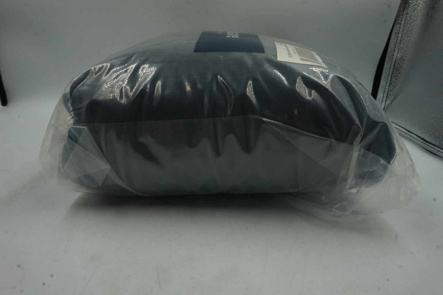 bedsure duvet cover set with solid fitted sheet