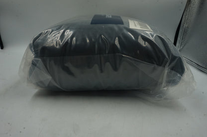 bedsure duvet cover set with solid fitted sheet