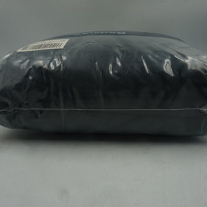 bedsure duvet cover set with solid fitted sheet