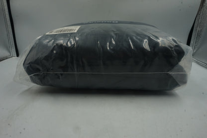 bedsure duvet cover set with solid fitted sheet